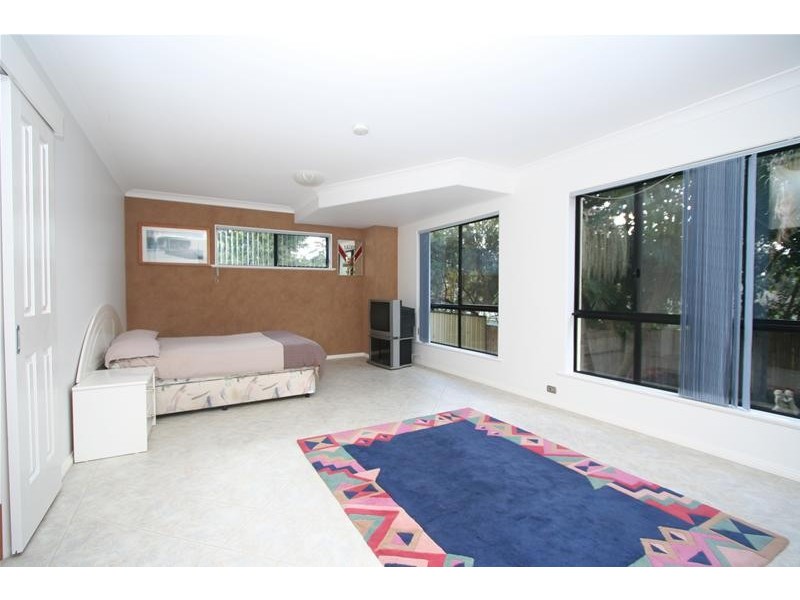 Laurieton NSW 2443