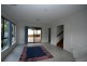 Laurieton NSW 2443
