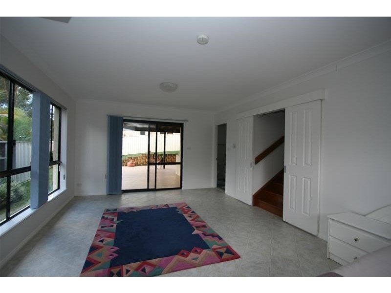 Laurieton NSW 2443