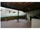 Laurieton NSW 2443