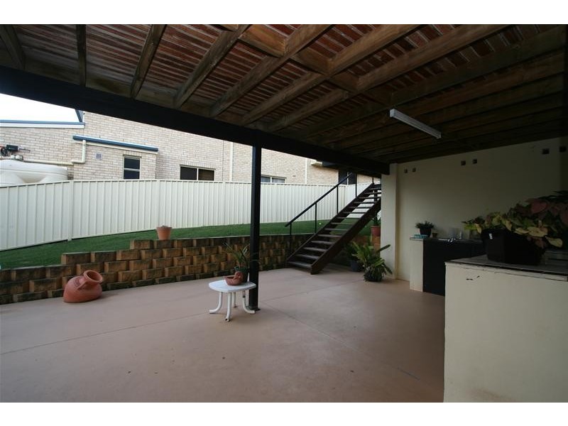 Laurieton NSW 2443