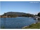 North Haven NSW 2443