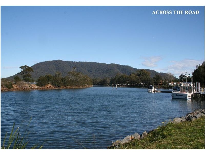 North Haven NSW 2443