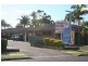 North Haven NSW 2443