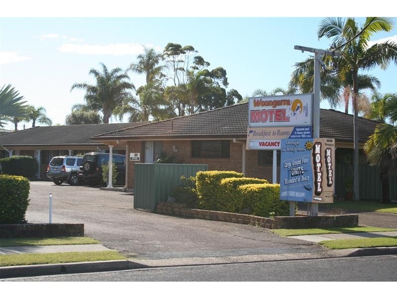 North Haven NSW 2443
