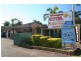 North Haven NSW 2443
