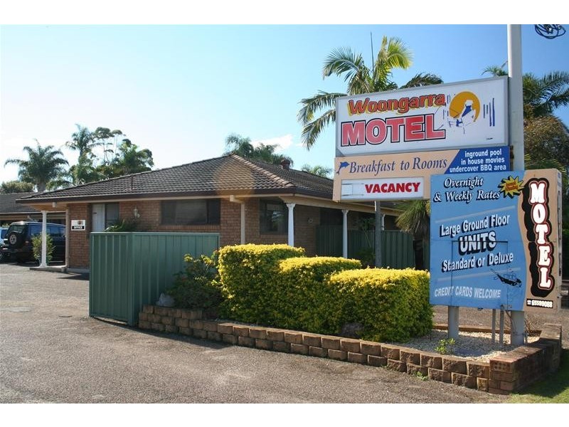 North Haven NSW 2443