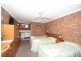 North Haven NSW 2443