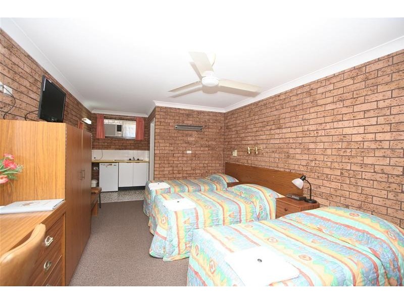 North Haven NSW 2443