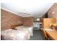 North Haven NSW 2443