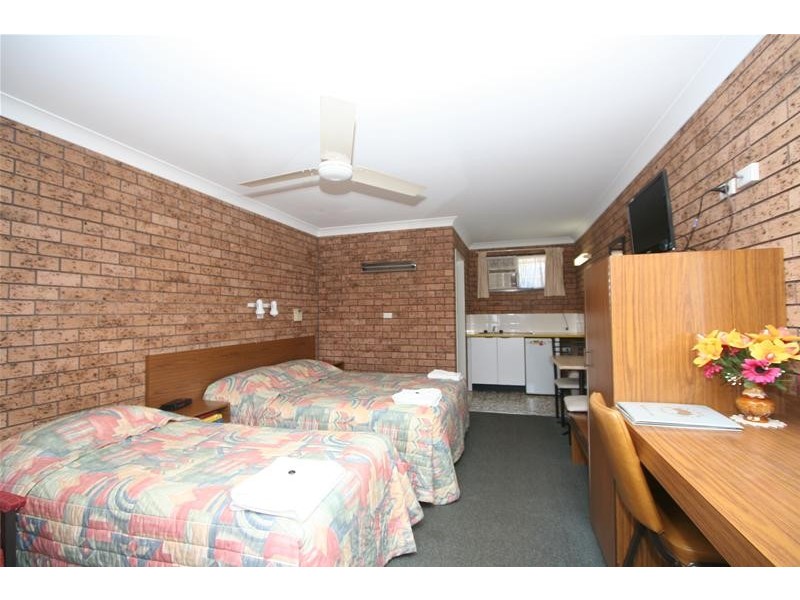 North Haven NSW 2443