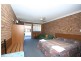 North Haven NSW 2443