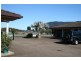 North Haven NSW 2443