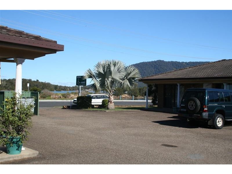 North Haven NSW 2443