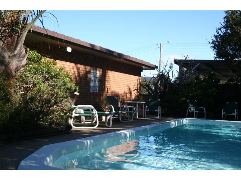 North Haven NSW 2443