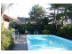 North Haven NSW 2443