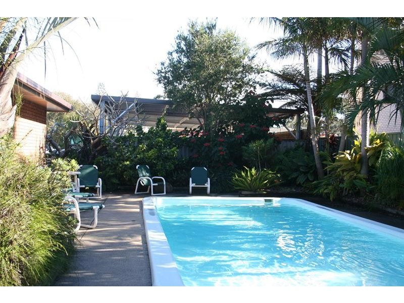North Haven NSW 2443