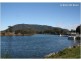 North Haven NSW 2443