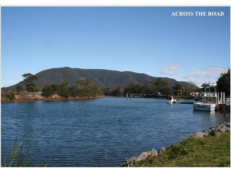 North Haven NSW 2443