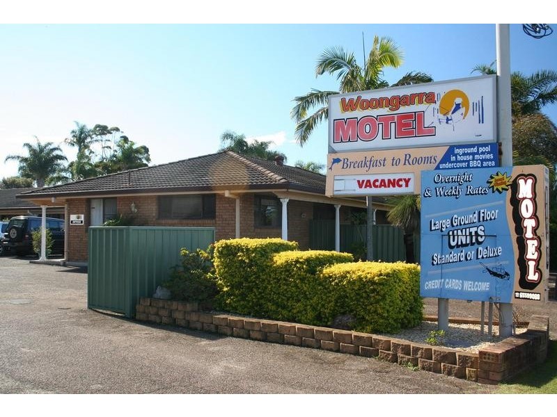 North Haven NSW 2443