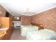 North Haven NSW 2443