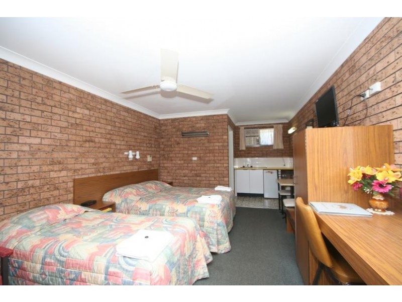 North Haven NSW 2443