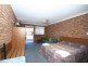 North Haven NSW 2443