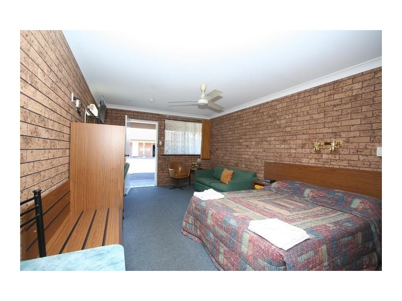 North Haven NSW 2443