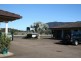 North Haven NSW 2443