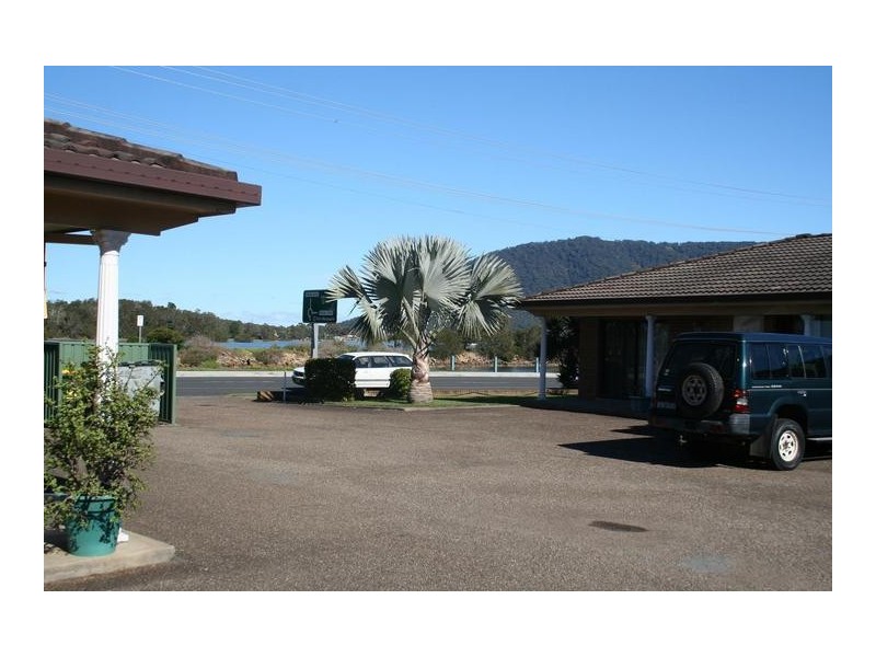 North Haven NSW 2443