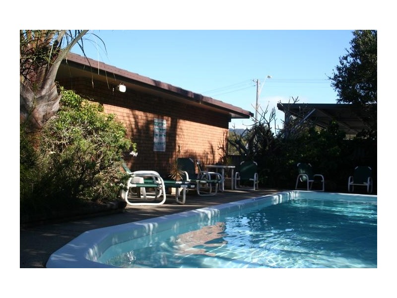 North Haven NSW 2443
