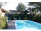 North Haven NSW 2443