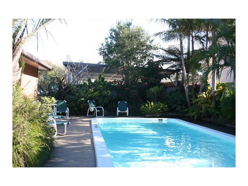 North Haven NSW 2443