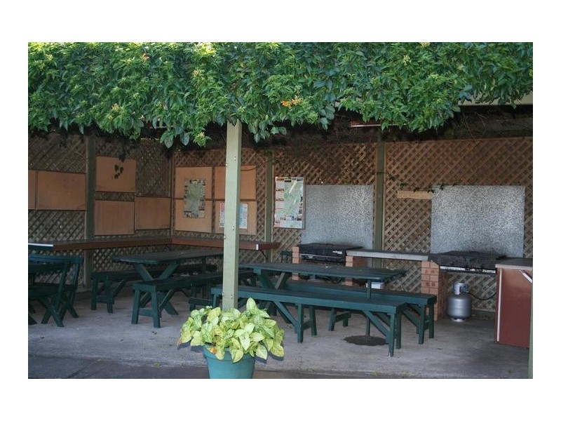 North Haven NSW 2443