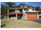 24 Scarborough Way, Dunbogan NSW 2443