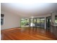 24 Scarborough Way, Dunbogan NSW 2443