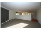 24 Scarborough Way, Dunbogan NSW 2443