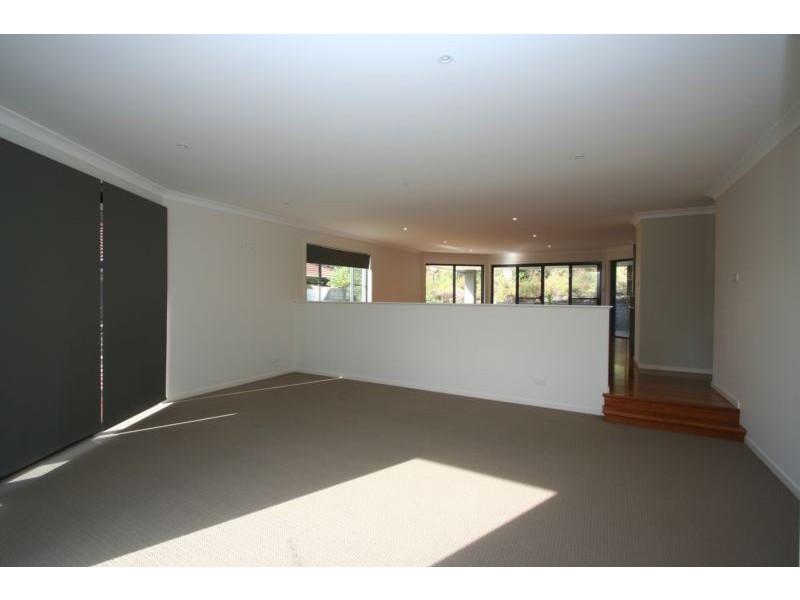 24 Scarborough Way, Dunbogan NSW 2443