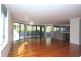 24 Scarborough Way, Dunbogan NSW 2443