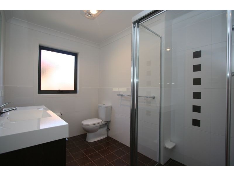 24 Scarborough Way, Dunbogan NSW 2443
