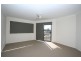 24 Scarborough Way, Dunbogan NSW 2443