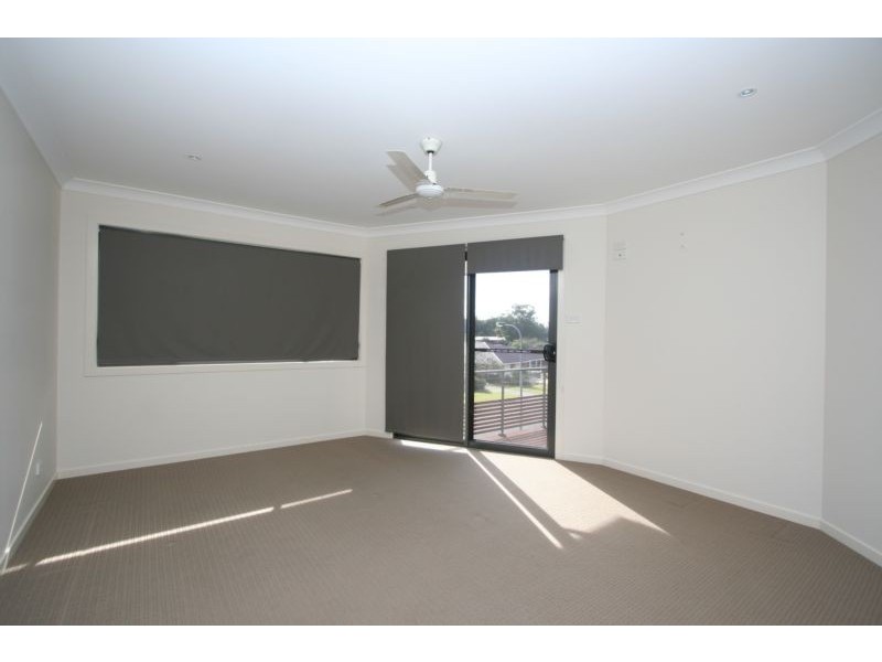 24 Scarborough Way, Dunbogan NSW 2443