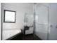 24 Scarborough Way, Dunbogan NSW 2443