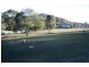 Kendall NSW 2439