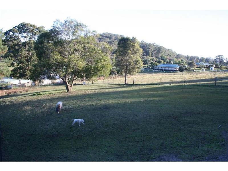 Kendall NSW 2439