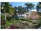Kendall NSW 2439