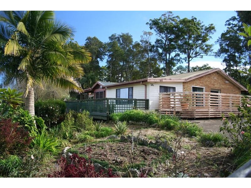 Kendall NSW 2439