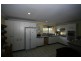 Kendall NSW 2439
