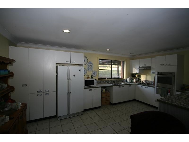 Kendall NSW 2439