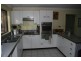 Kendall NSW 2439